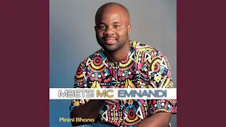 pinini bhono
