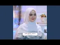 Download Lagu ZAUJI