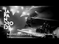Japandroids - Younger Us (subtítulos español)