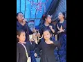 Download Lagu KESENIAN SUNDA ASLI BADUY