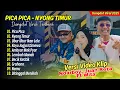 Download Lagu PICA PICA - Ndarboy, Juan Reza, Jacson Ft Wita - NYONG TIMUR | STECU || DANGDUT TIMUR VIRAL TIKTOK