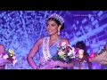 Miss North Carolina USA loses title