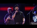 Cody Johnson and Carín León - She Hurts Like Tequila (Live From CMA Fest 2025)