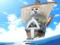 Download Lagu one piece ending 11 A to Z