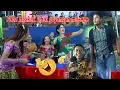 Download Lagu Pada Ngakak liat pemuda ini Goyang KMB MUSIC live Kenteng Sambiduwur