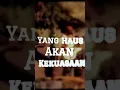 Download Lagu Rhoma Irama_Nafsu Serakah