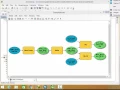 ArcMap Modelbuilder and Toolbox Creation