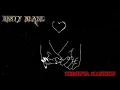 Lagu Tercipta Kasihku - Rusty Blade ( Yantzen ) HQ Lirik