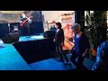 Download Lagu Pasar Malam , Live met \