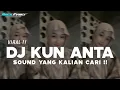 Download Lagu DJ KUN ANTA REMIX VIRAL TIKTOK TERBARU 2025