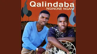 nginone ngani