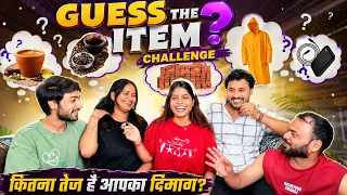 किसने सबसे जड़ा गेम जीता 🙈 || DIKSHA CHAURASIYA || AKASH || PRATIMA || RISHAB || BHOLESH #gameplay 