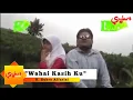 Download Lagu Wahai Kasihku  ||  H. Subro Alfarizi  ||  Video Live Show