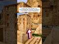 Download Lagu Egypt HID This From You! The Forbidden Tombs of Persia (10x Older Than Pyramids?)