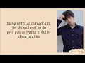 Download Lagu BTS (방탄소년단) - Magic Shop (Easy Lyrics)