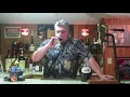 Wine Review Carlo Rossi PAISANO Jug Table Wine