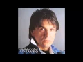 Download Lagu Zdravko Colic - April u Beogradu - (Audio 1994) HD