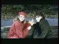 Download Lagu Parni valjak - Moja je pjesma lagana (Official video)