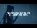 Imagine Dragons x J.I.D - Enemy (Subtitulada Español) [from the series Arcane League of Legends]