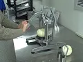 Nemco 55700 Easy Flowering Onion Cutter