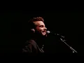 Rex Orange County - Untitled - Live @ CFG 2023