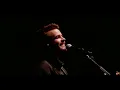 Download Lagu Rex Orange County - Untitled - Live @ CFG 2023