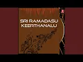 Download Lagu Ramachandraya