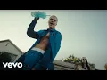 Download Lagu AJ Mitchell - Hi-Lo (Official Music Video)