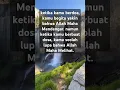 Download Lagu MOTIVASI HIDUP | MOTIVASI ISLAMI | MUHASABAH DIRI | ingat dosa #motivasidiri #shorts #uah #quotes