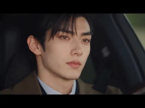 Torn Between Us Episode 31