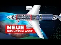 Download Lagu Warum Airlines die Economy Klasse abschaffen wollen