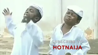 zlatan ibile the return of zanku season 2 vs chinedu ikedieze aki cityalertplus captv