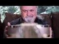 Tinsley Ellis       ~      ''Kiss Of Death''  2014