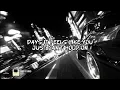 RAPSODY - FREE YO' MIND | LYRICS
