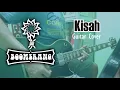 Download Lagu boomerang kisah guitar cover l les paul + seymour duncan