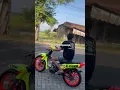 Download Lagu KCUNK MOTOR PREPARE LFN