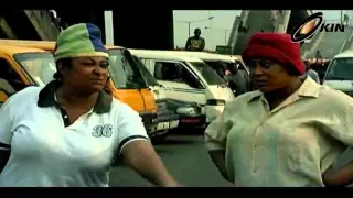 oba omo yoruba nollywood movie promo 2012