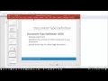Web Programming 1 - Chapter 2 Part 1