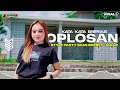 Download Lagu DJ OPLOSAN X ERI PRAS - STYLE TROMPET TRAP PARTY MIDLE BALAP SUPER NULUP NRATAK BASS MBEDIL BREBET