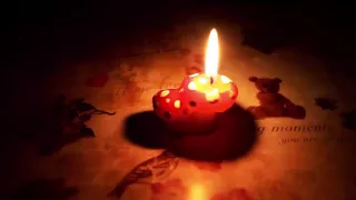 ساعة كاملة موسيقى هادئة رومانسية قمة جودة عالية 