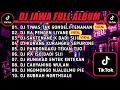Download Lagu DJ JAWA SLOW || TIWAS TAK GONDELI TENANAN 🎵 DJ DUMES 🎵SAKTENANE XDADI SIJI 🎵 TERBARU 2023 FULL ALBUM