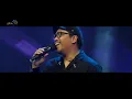Download Lagu Cover lagu Jujur - Sidney Mohede by Sammy Simorangkir