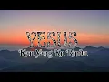 Download Lagu Yesus Kau Yang Ku Rindu - Official Lyrics Music