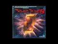 Download Lagu Rave Now! Vol 8 1997 (CD 1)