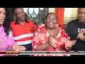 Lagu I-IFP YAMUKELE AMALUNGU AMASHA.UKHISIMUZI WEZAGUGA.1KZNTVNEWS 18 DECEMBER 2025