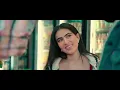 TUJHSE - Official Video - PDNY Feat. Raaginder