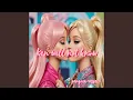 Download Lagu A Hyper-Femme Roller
