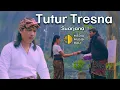 Download Lagu SUARJANA tutur tresna Official Video Klip  Musik