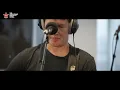 James Blunt - You're Beautiful (Live on the Chris Evans Breakfast Show with cinch)
