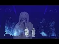 【超英雄祭2024】All for Love LIVE Ver. / blank paper